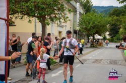 2025-08-23 KTRE 2025_143117_DSC_0686-2